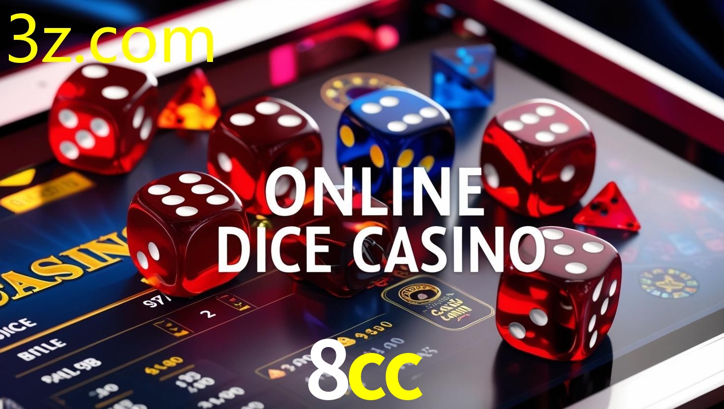8CC.COM