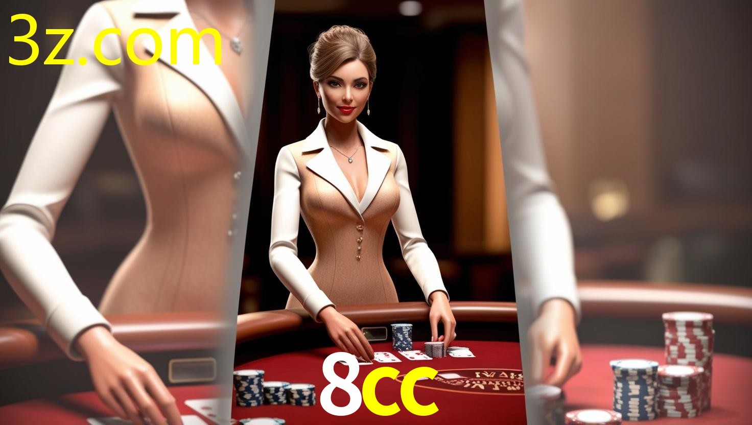 8CC.COM