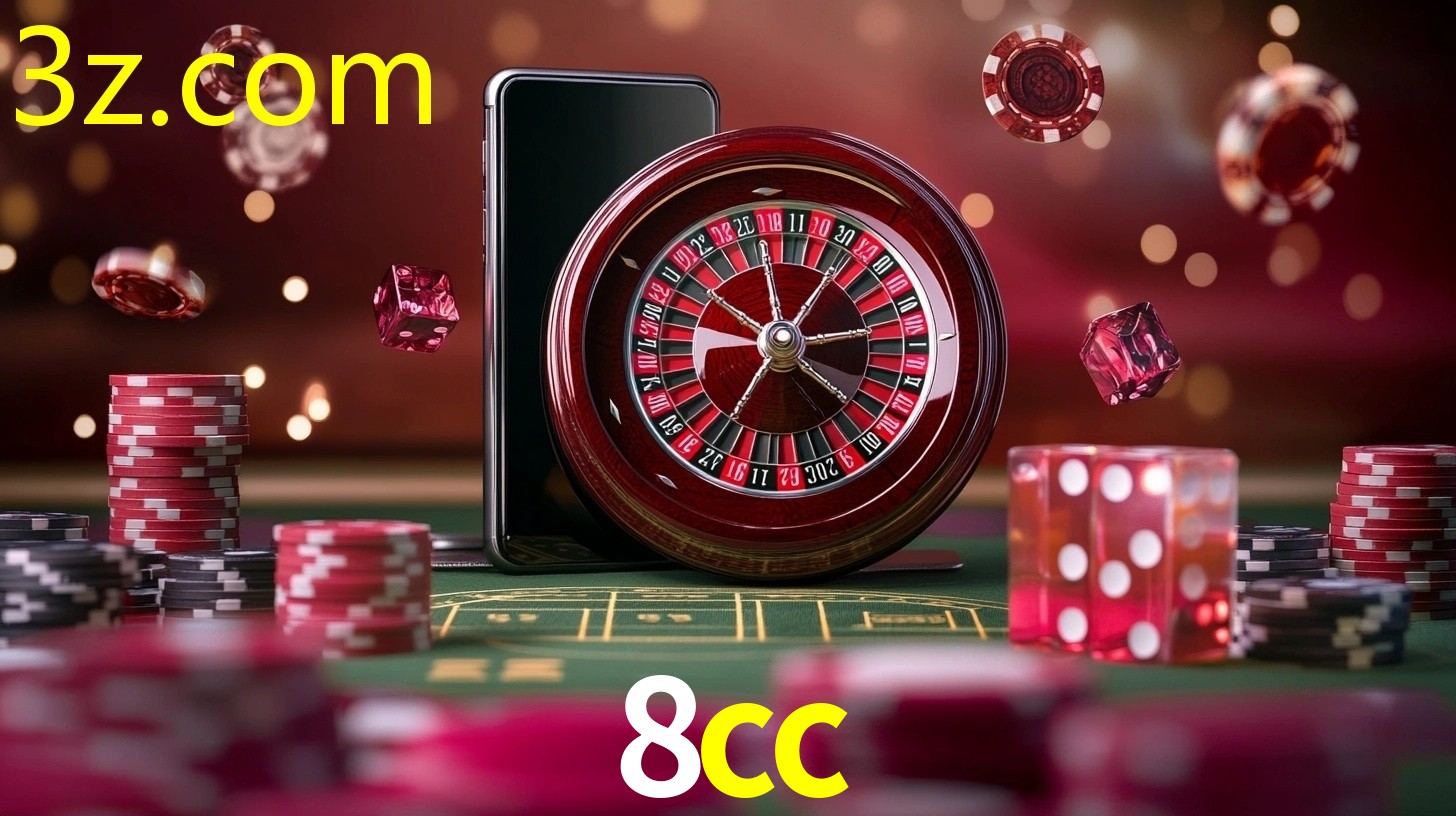 8CC.COM