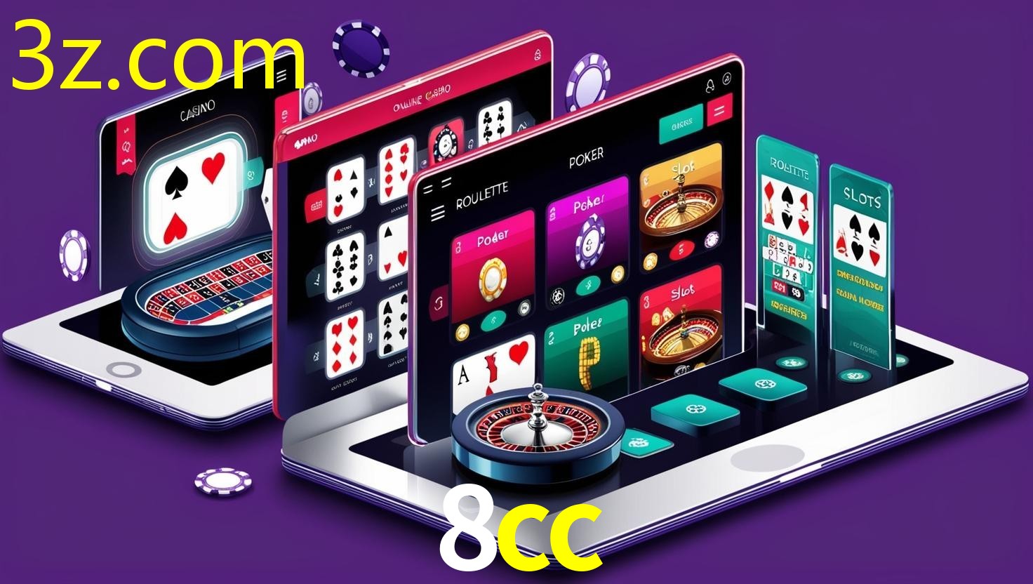 8CC.COM