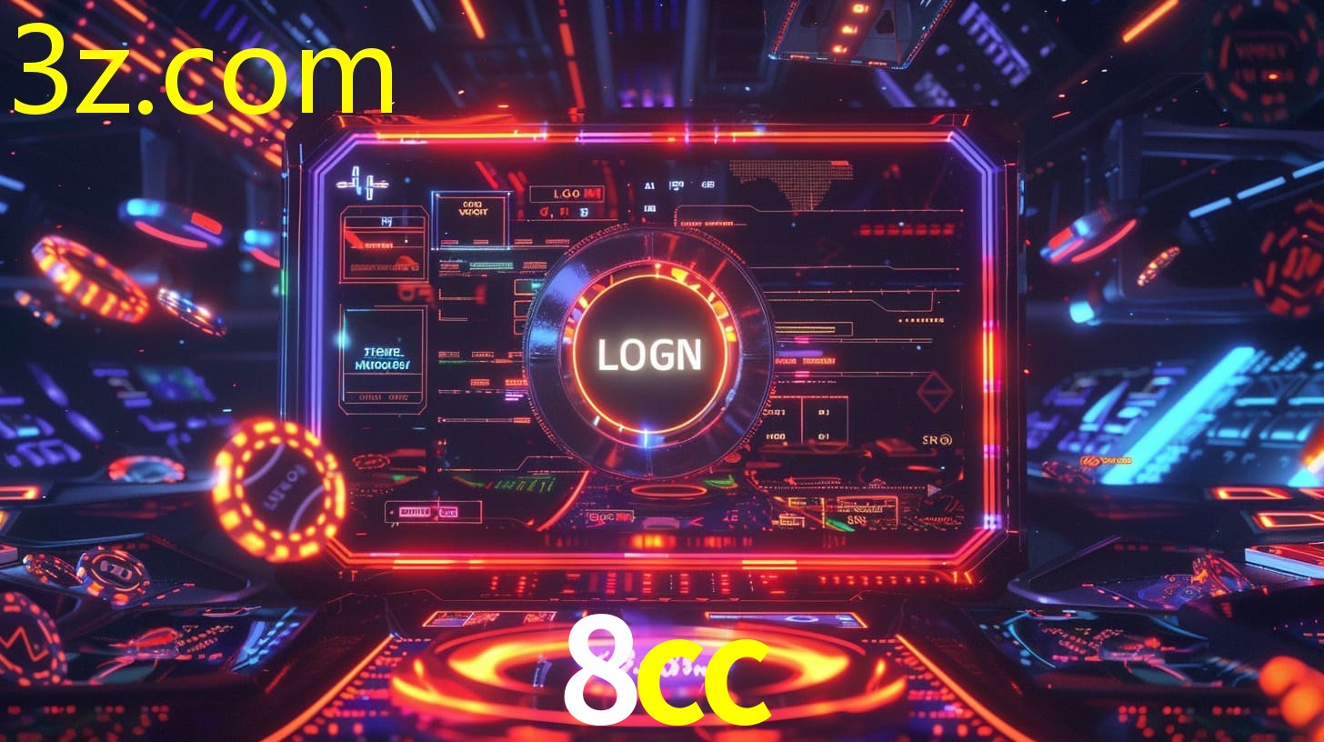 8CC.COM