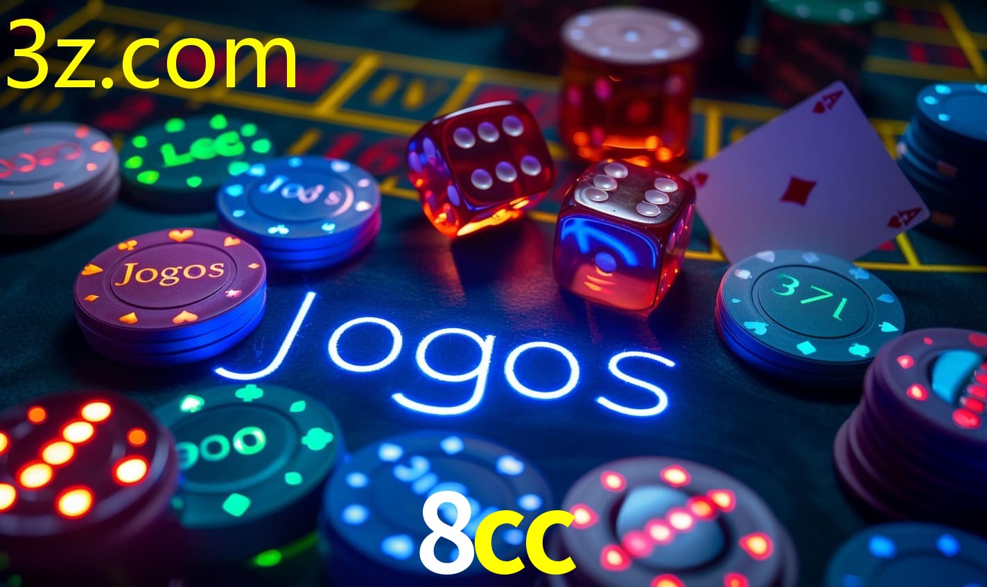 8CC.COM