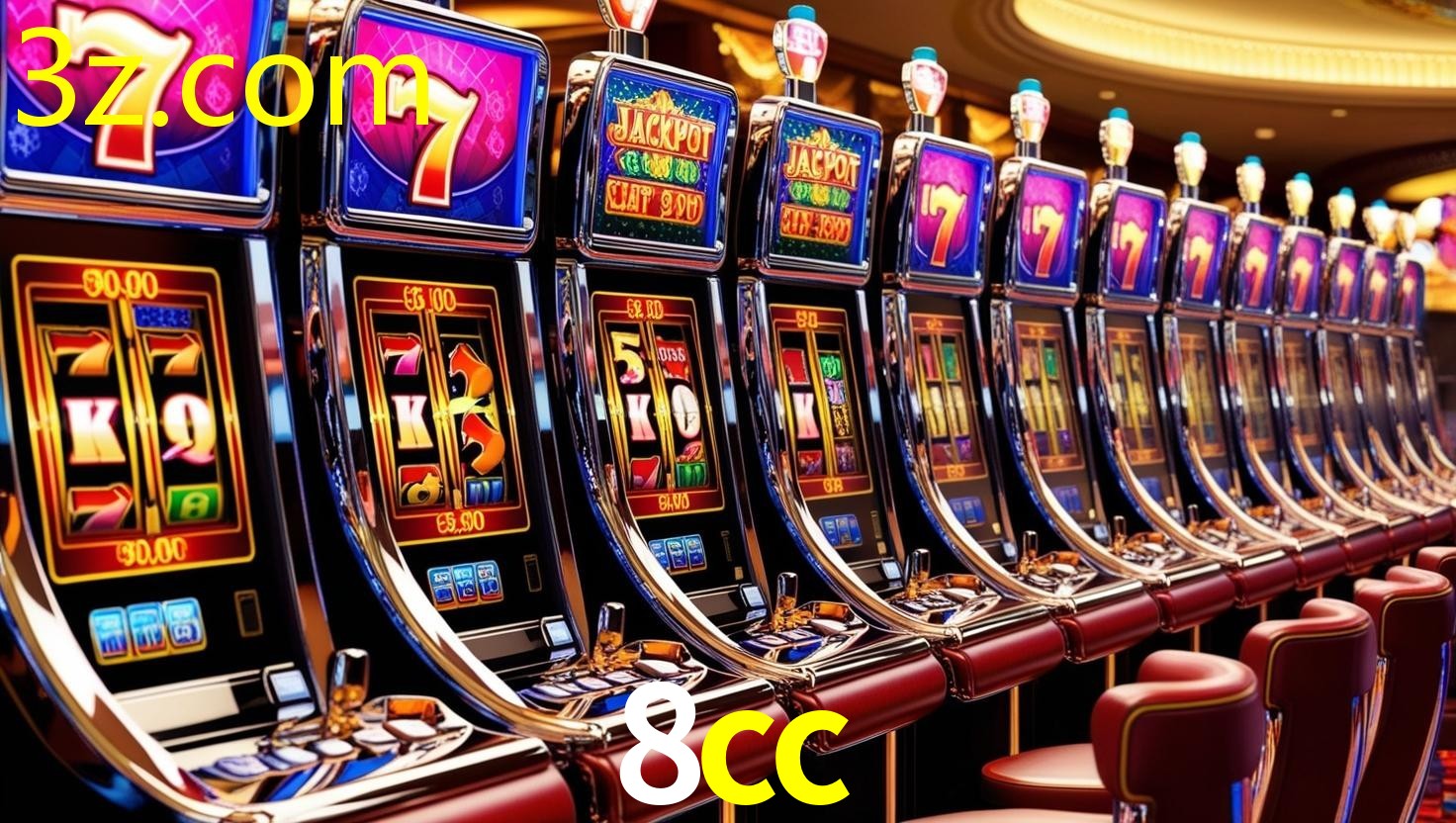 8CC.COM