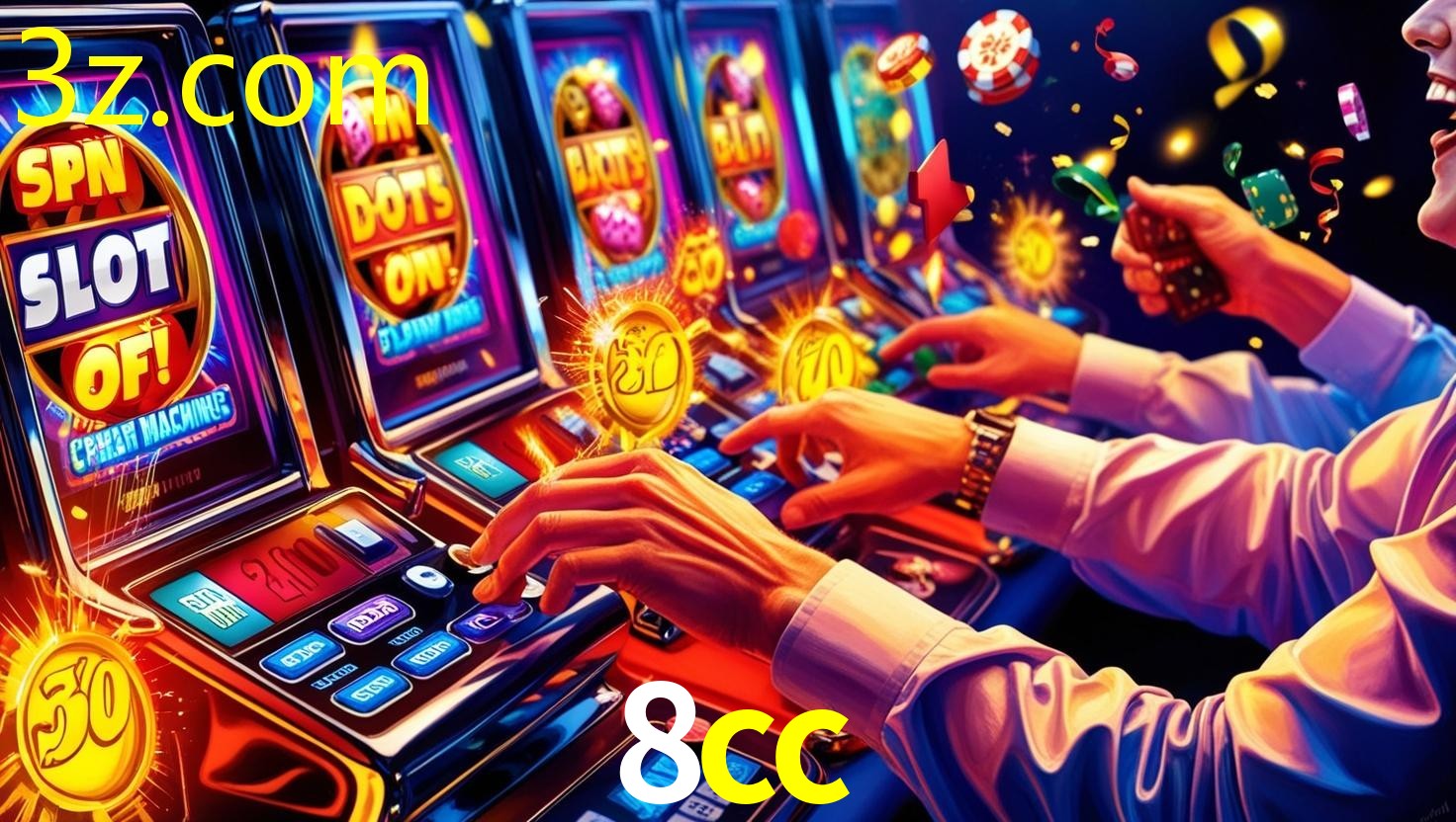 8CC.COM