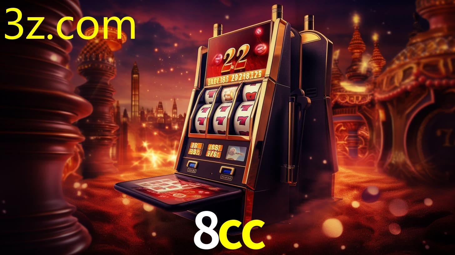 8CC.COM