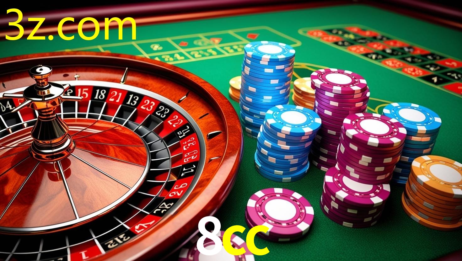 8CC.COM
