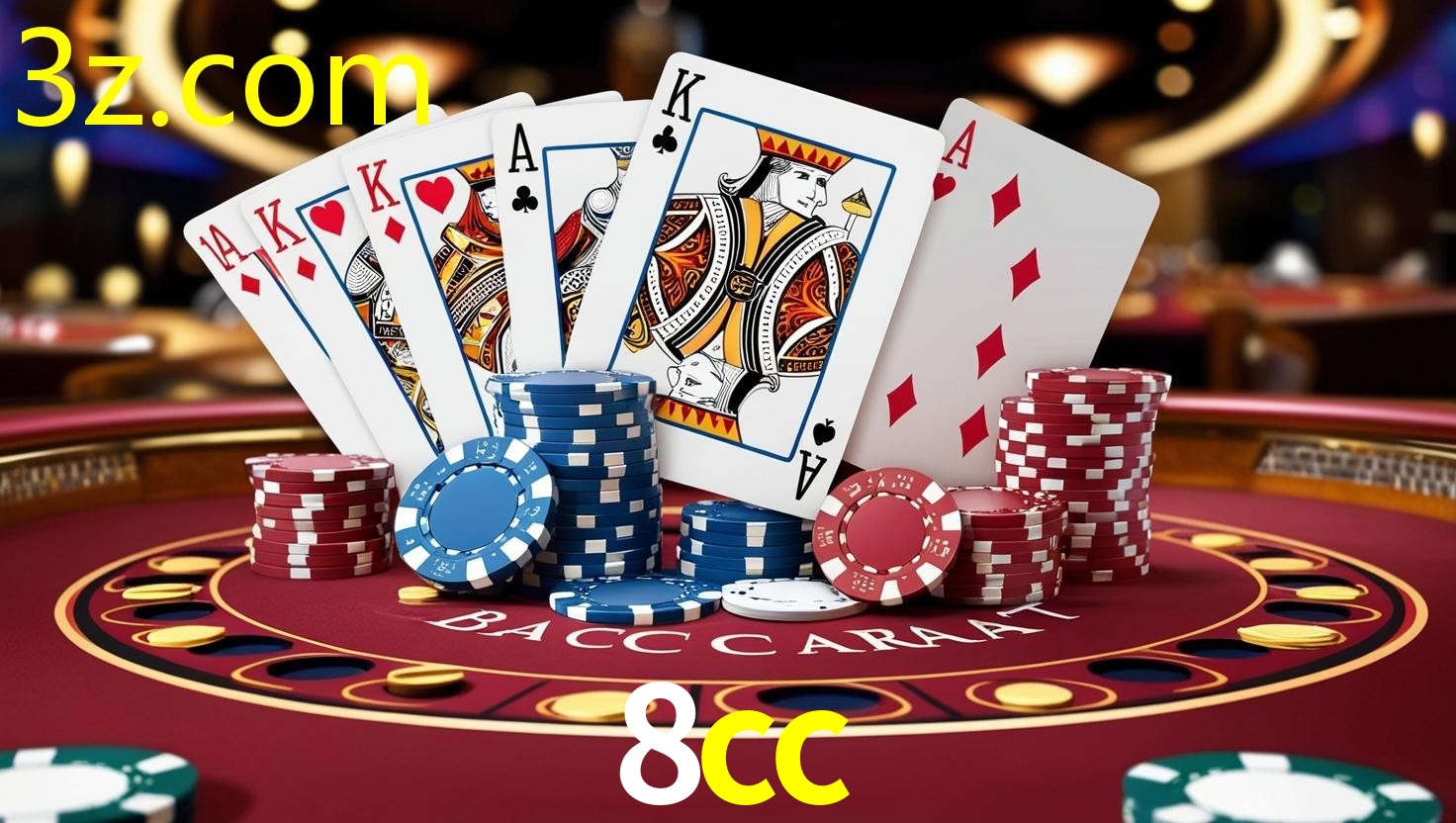 8CC.COM