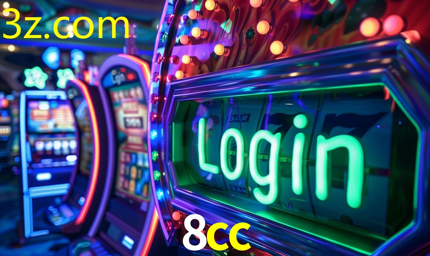 8CC.COM