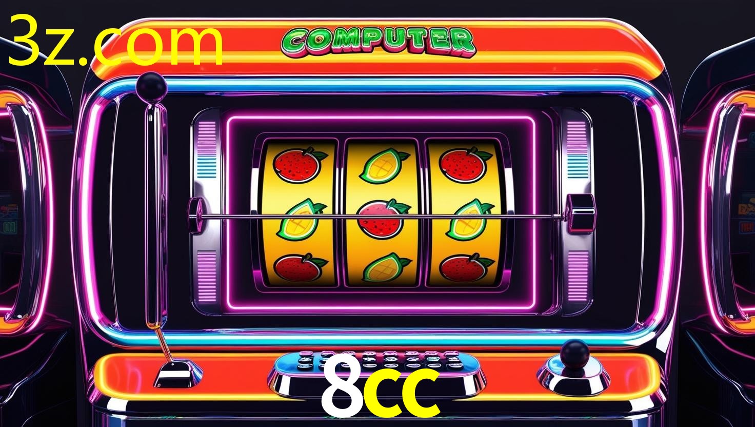 8CC.COM