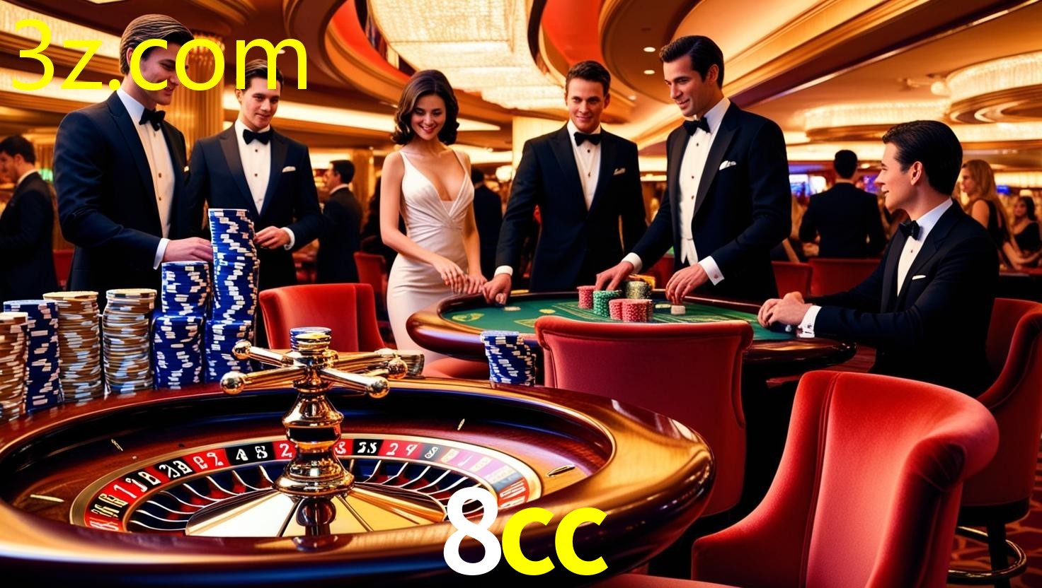 8CC.COM