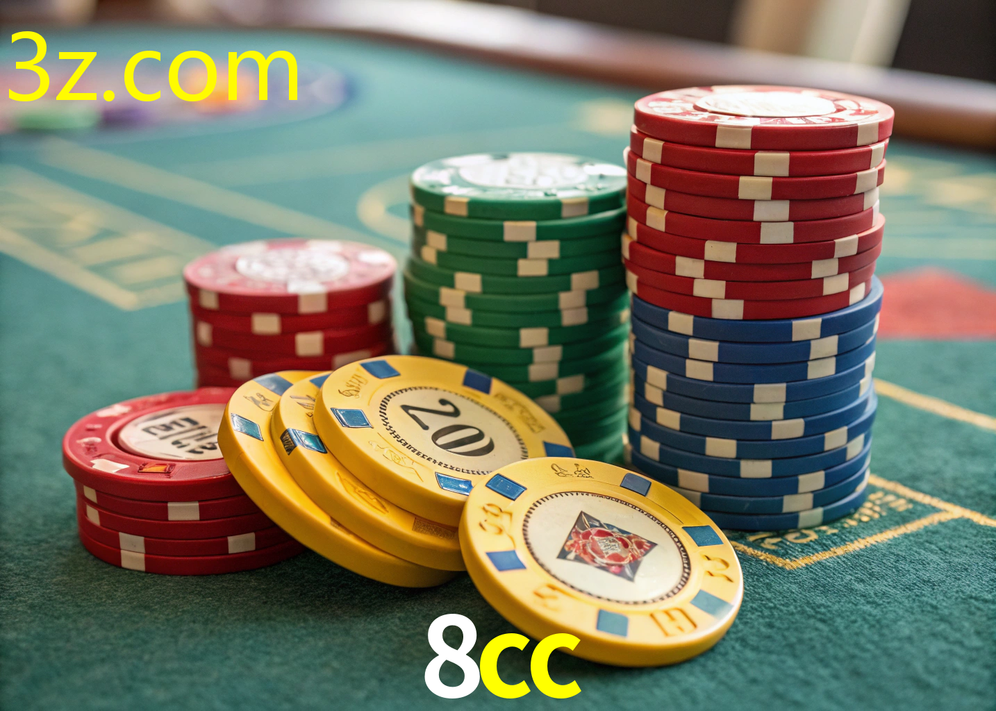 8CC.COM