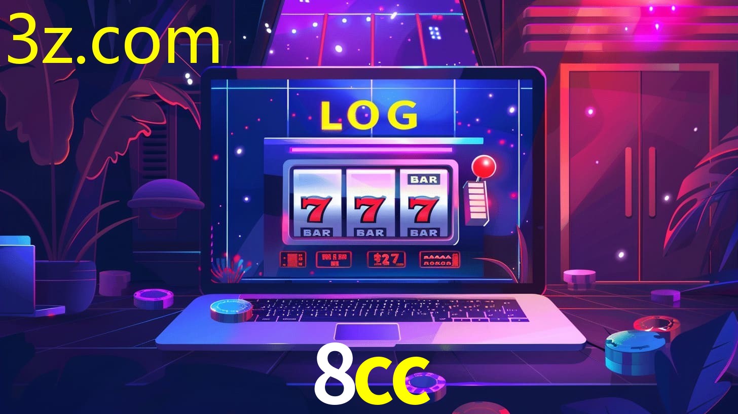 8CC.COM