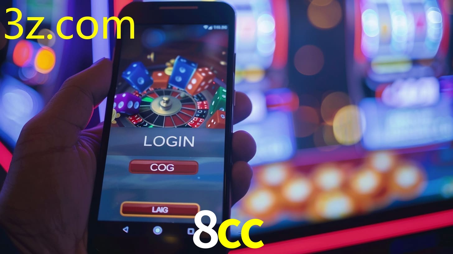 8CC.COM