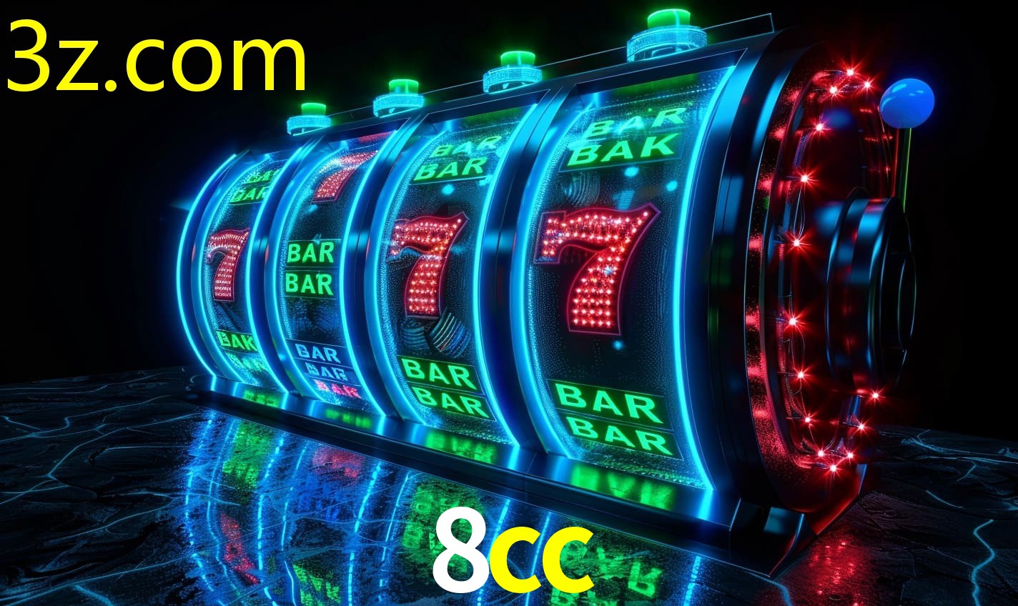 8CC.COM