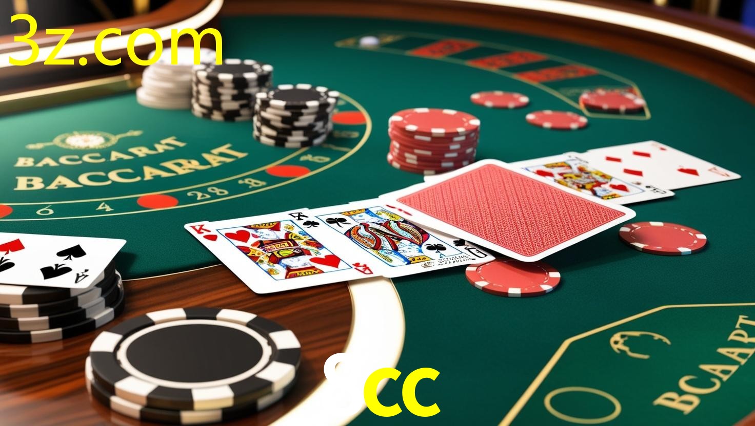 8CC.COM