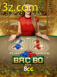 8CC.COM
