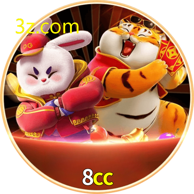 8CC.COM